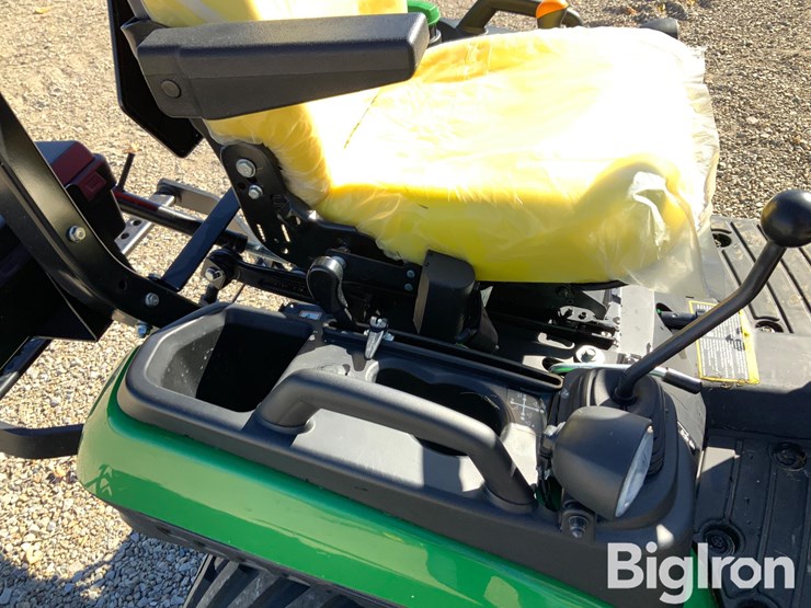 john-deere-1025r-image-19