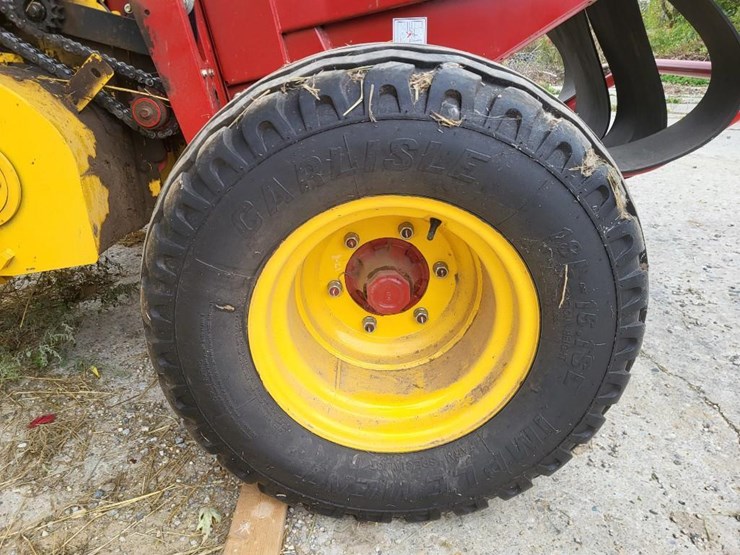 2021-new-holland-450-image-24