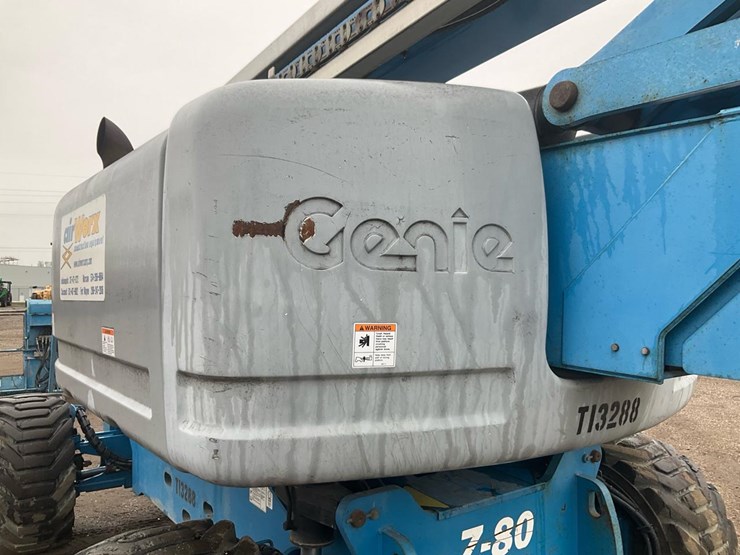 2005-genie-z80/60-image-55