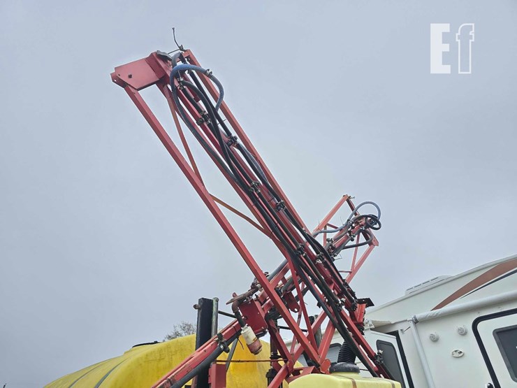 century-1000-image-12