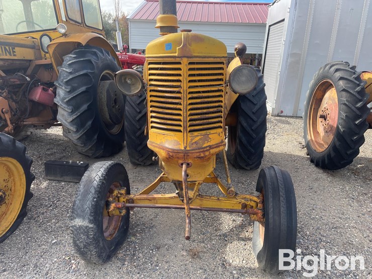 minneapolis-moline-utu-image-2