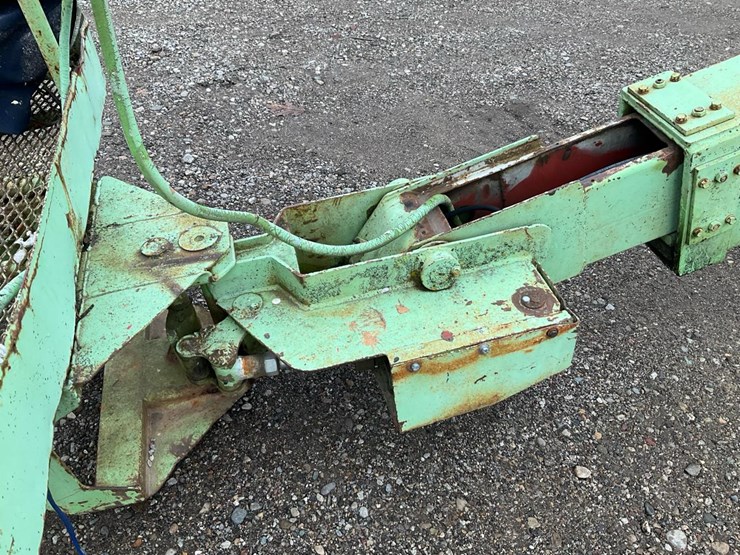 #1252-•-1986-condor-calavar-boom-lift-image-17