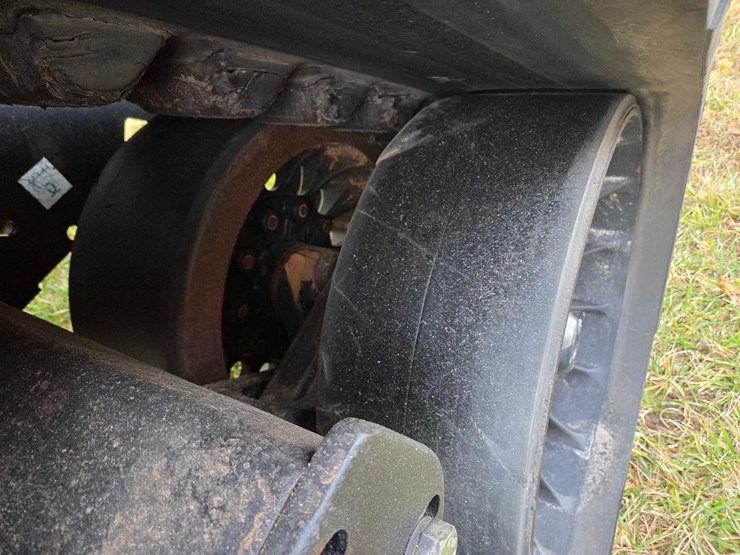 case-ih-620-image-66