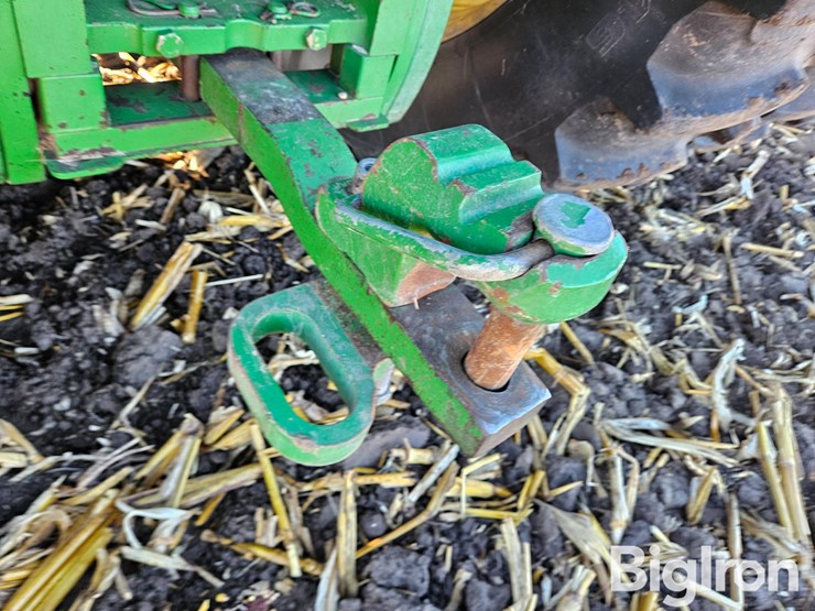 john-deere-7920-image-9