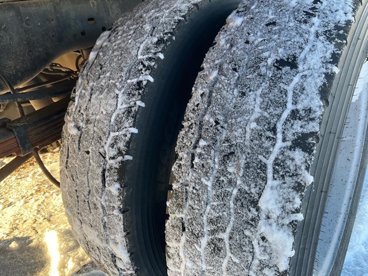 2016-ford-f450-image-28