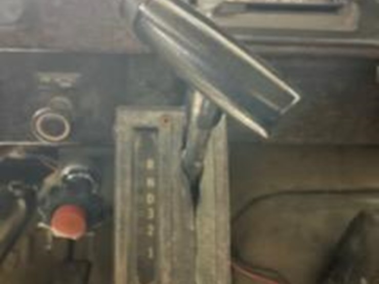 international-s1900-image-12