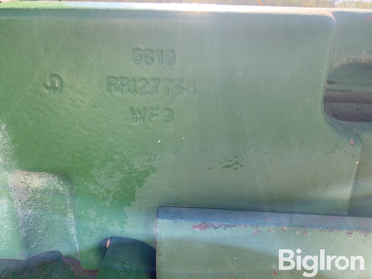 john-deere-7820-image-14