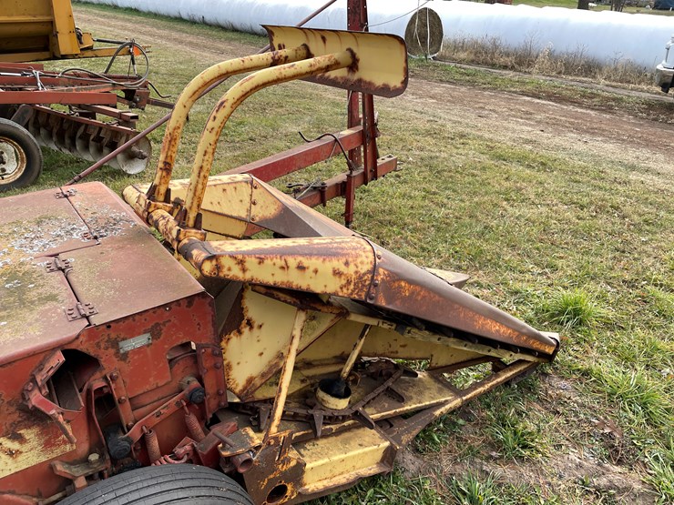 new-holland-super-717-image-28