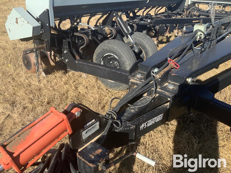 crust-buster-3200-image-11