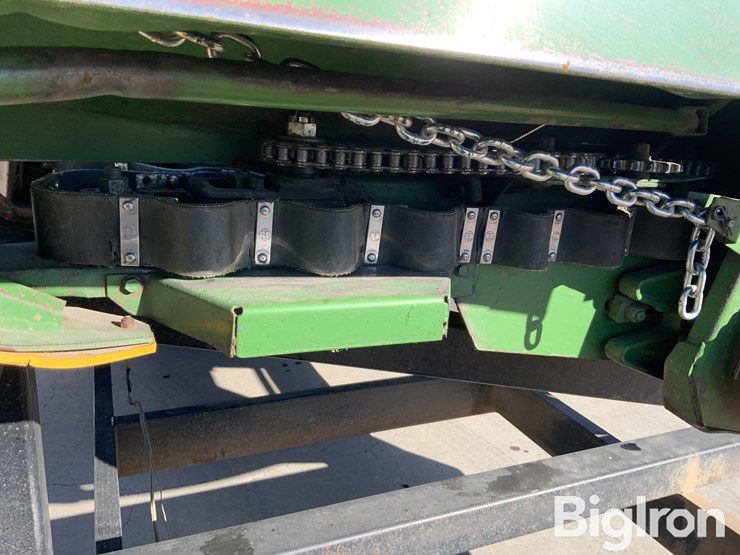 john-deere-853a-image-13