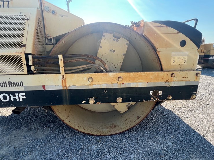 ingersoll-rand-dd110hf-image-11