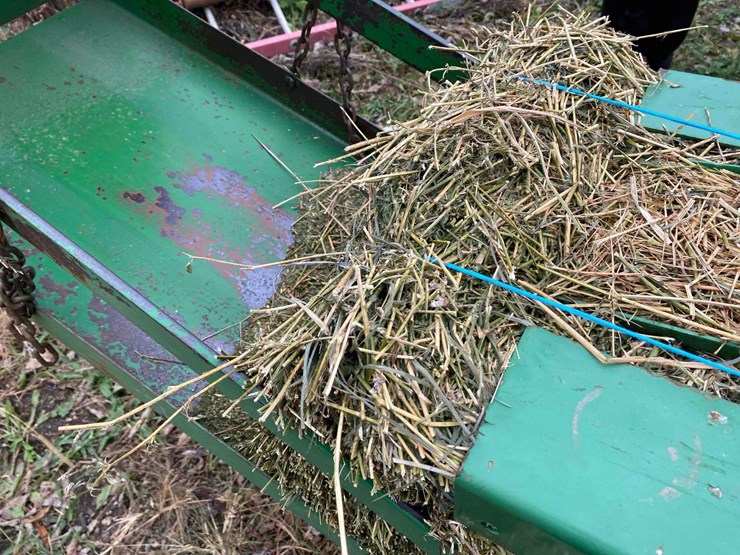 john-deere-14t-image-9