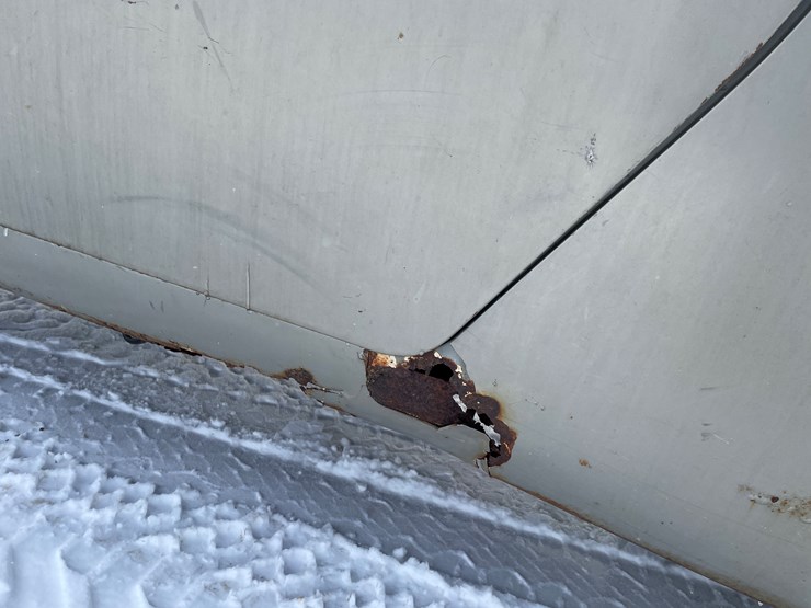 international-80-image-25