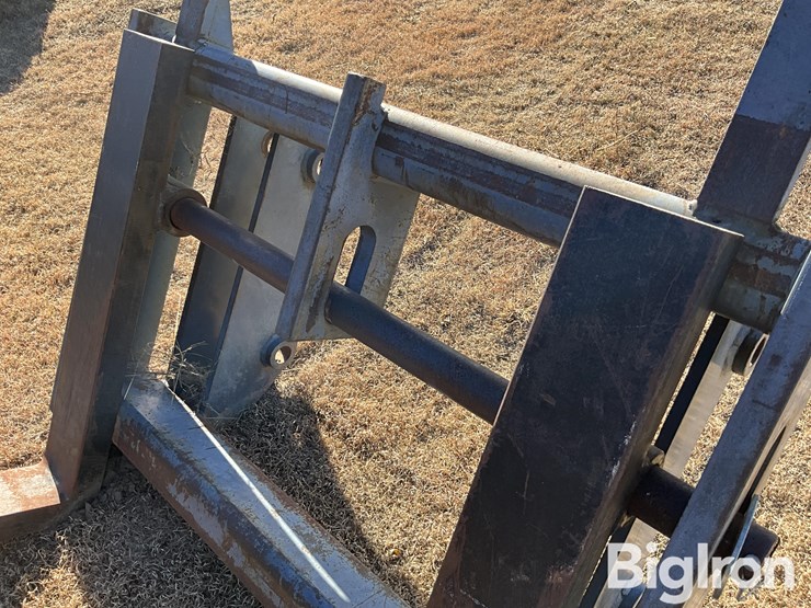 john-deere-544-image-11