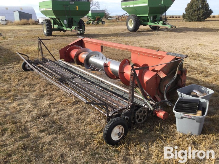 case-1015-pickup-header-image-1