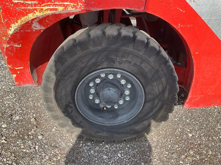 #1350-•-2021-baoli-kbg30-forklift-image-34