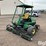 john-deere-3235b-image-1