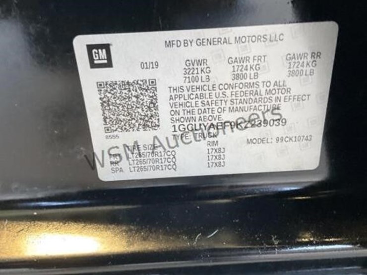 2019-chevrolet-silverado-1500-image-15