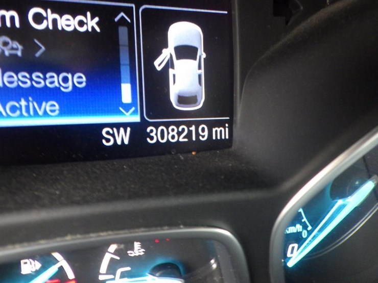 ford-escape-image-14