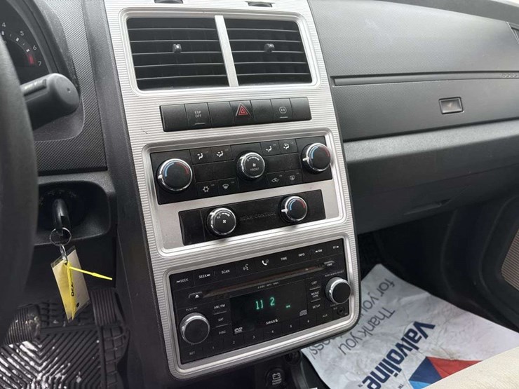 2009-dodge-journey-sxt-image-20