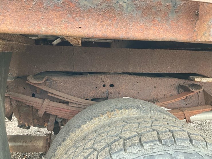 1997-ford-f350-xl-image-44