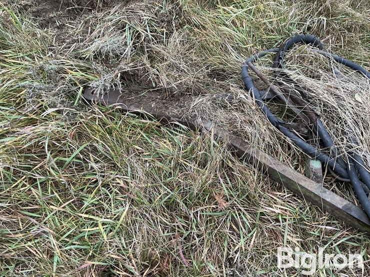 john-deere-lla-image-9