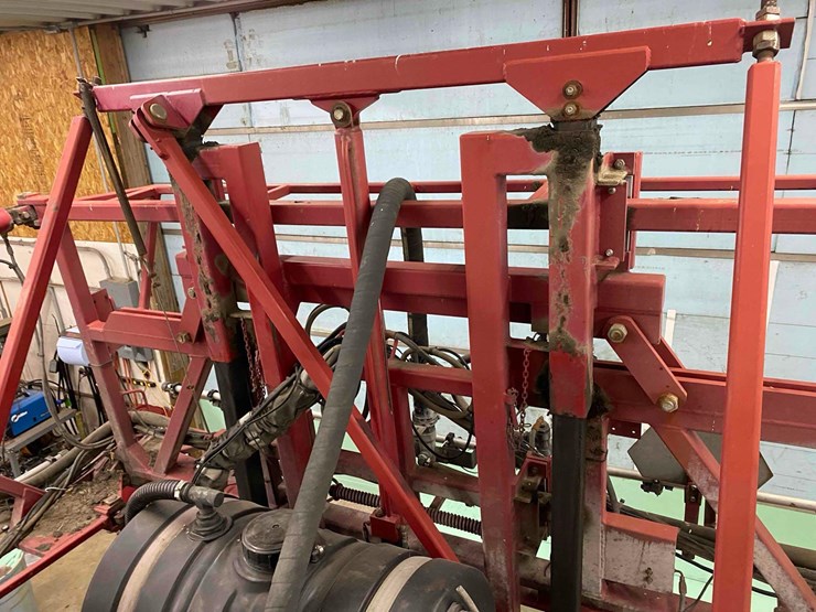 case-ih-spx3200-image-51