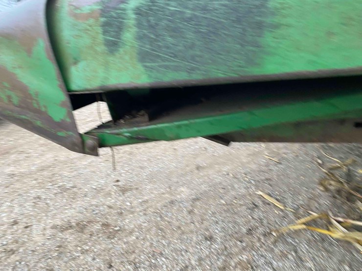 john-deere-643-image-28