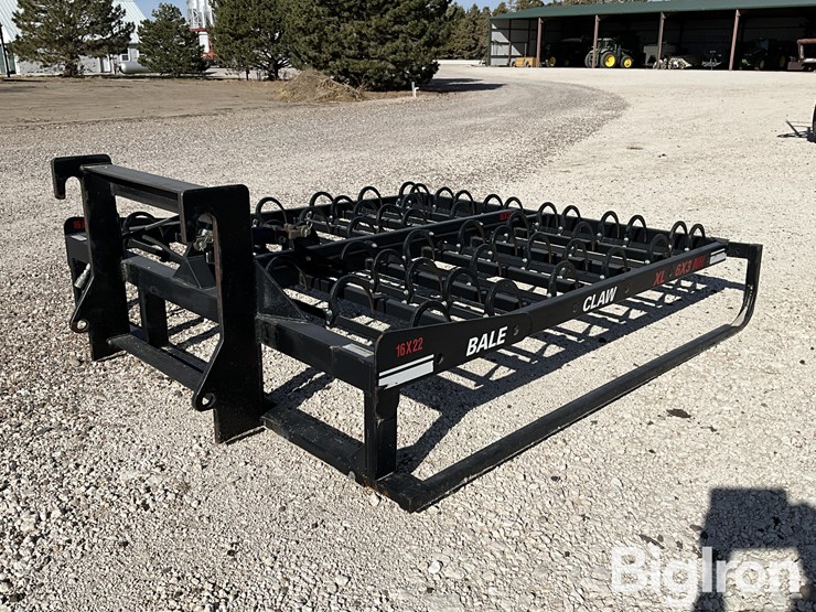 new-holland-99-image-1