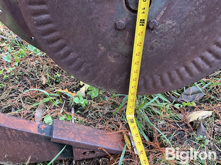 john-deere-910-image-17