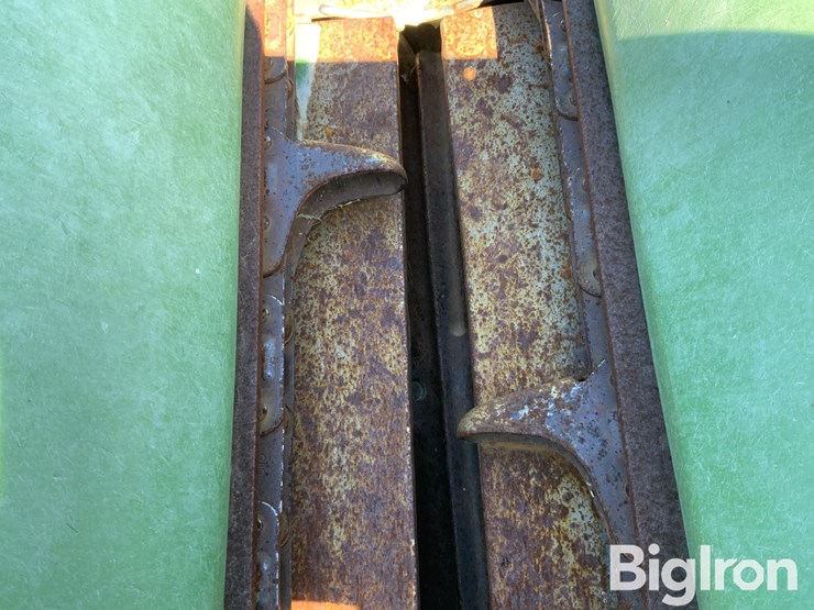 john-deere-893-image-18