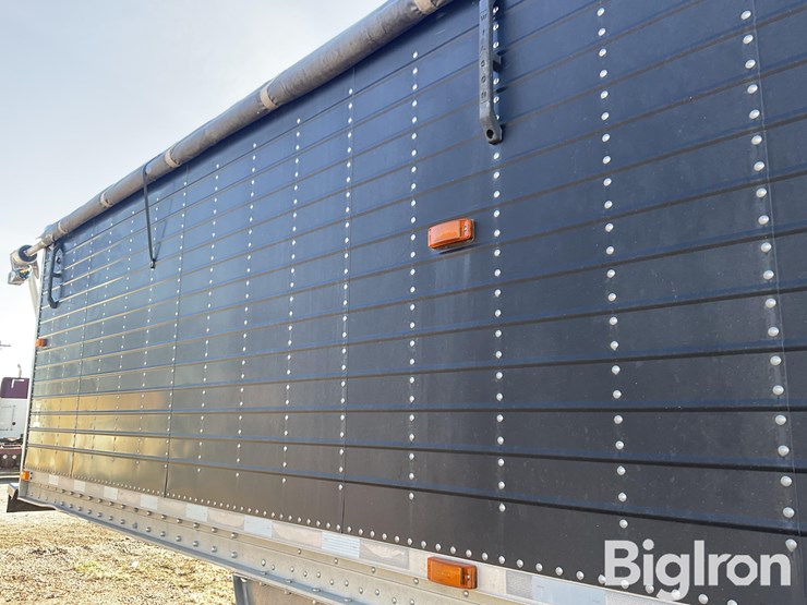 2009-wilson-dwh-550b-image-19