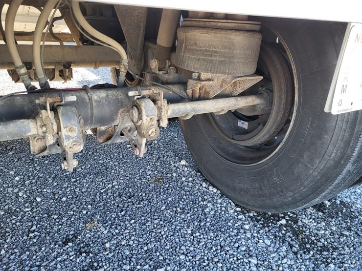 2014-wilson-hopper-image-32