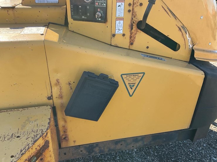 vermeer-bc1500-image-33