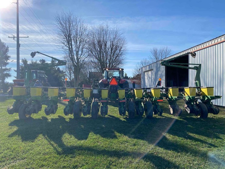 john-deere-1760-image-4