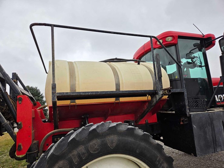 apache-as1010-image-27