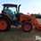 kubota-m110gx-image-4