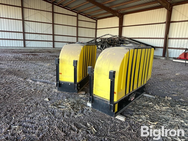 demco-sidequest-image-6