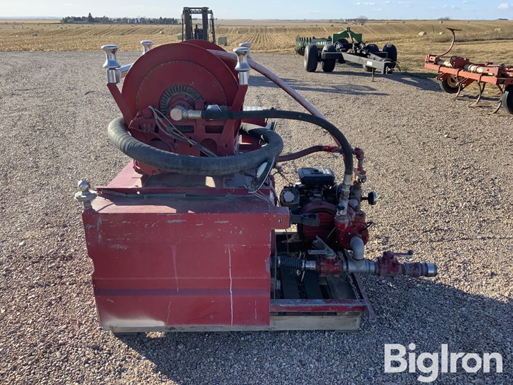 smeal-bw15016-fire-unit-image-4