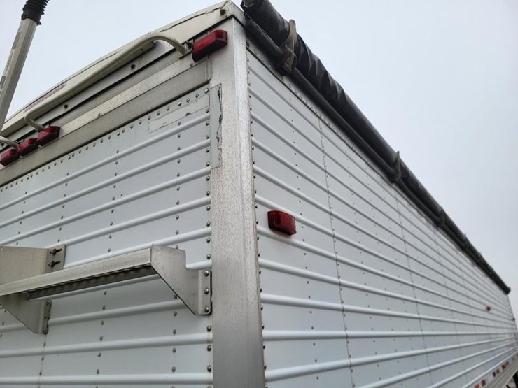 2013-timpte-hopper-image-32