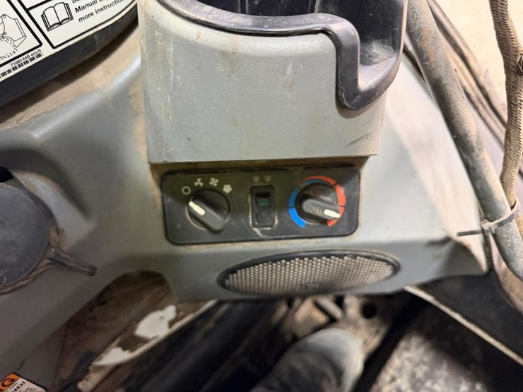 bobcat-s850-image-22