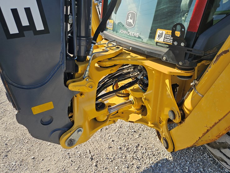 deere-310sl-image-26