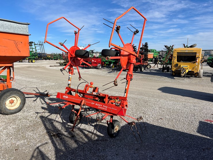kuhn-gf5001tha-image-3