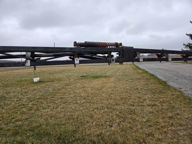 apache-as1010-image-14