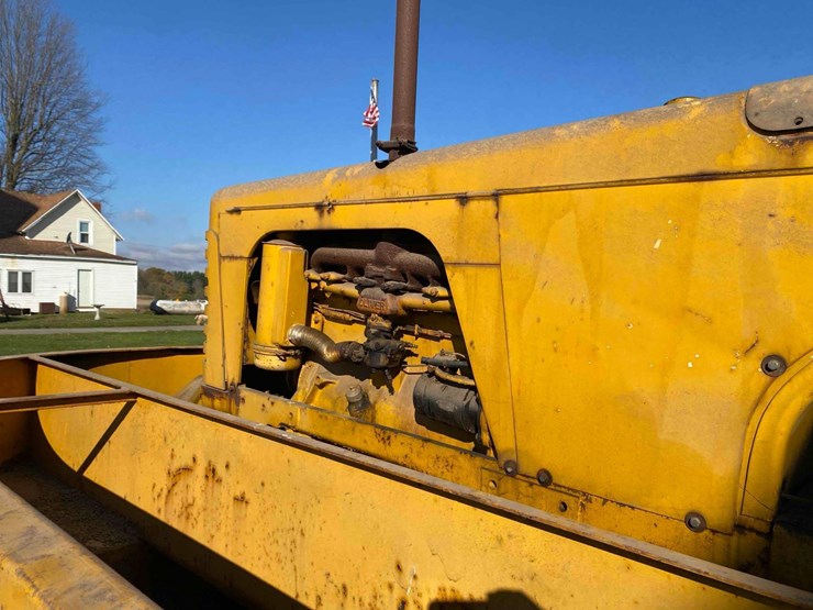 oliver-super-77-image-12