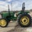 john-deere-5075e-image-8