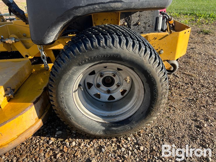 hustler-super-z-66-image-20