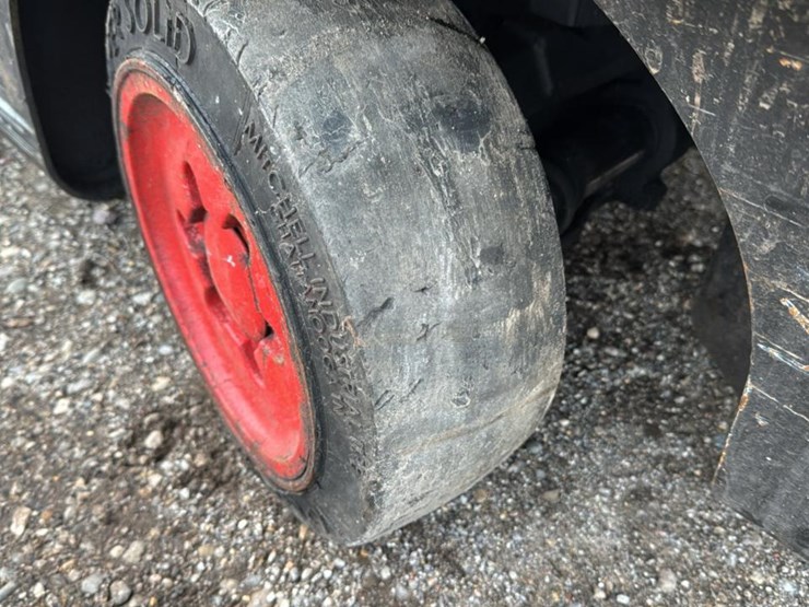 hyster-s60ft-image-16