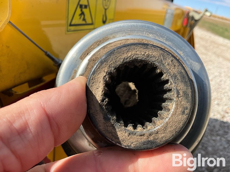 new-holland-980cr-image-15