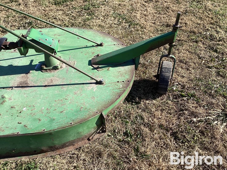 john-deere-205-image-9